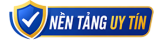 Danh Sách Top 12 Nhà Cái Tăng Tiền Uy Tín Không Nên Bỏ Qua